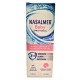 NASALMER BABY SPRAY NASAL NARIZ TAPADA Y SECRECION NASAL 135 ML