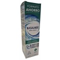 NASALMER FUERZA MEDIA 2 SPRAY NASAL NARIZ TAPADA Y SECRECION NASAL 210 ML