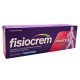 FISIOCREM GEL FORTE 50 ML