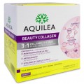 AQUILEA TOTAL BEAUTY 30 SOBRES 11,5 G SABOR FRESA