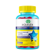 AQUILEA SUEÑO KIDS GUMMIES 30 GUMMIES SABOR MORA