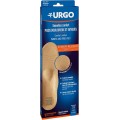 URGO PLANTILLAS CONFORT 2 UNIDADES TALLA 39/41