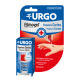 URGO PEQUEÑOS CORTES FILMOGEL 3,25 ML