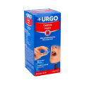 URGO COLUTORIO AFTAS Y LESIONES BUCALES 150 ML