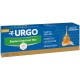 URGO BALSAMO CICATRIZANTE MIEL 15 G