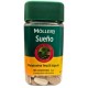 MOLLER´S SUEÑO 90 COMPRIMIDOS