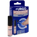 URGO FILMOGEL ANTIHONGOS TREAT & COLOR 4 ML