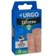 URGO APOSITOS EXTREME 16 UNIDADES 7,2 CM X 2 CM + 4 UNIDADES 7,2 CM X 3,4 CM
