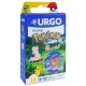 URGO POKEMON 16 APOSITOS TATOO