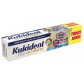 KUKIDENT PRO ULTIMATE SABOR FRESCO 57 G