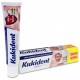 KUKIDENT PRO PLUS FIRMEZA AL MASTICAR 57 G