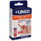 URGO ANTIHONGOS TREAT & COLOR FILMOGEL ROJO 4 ML