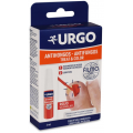 URGO ANTIHONGOS TREAT & COLOR FILMOGEL ROJO 4 ML