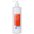 UNIPHARMA DERMIUREA UREA 10% 500 ML