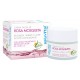 SALUVITAL CREMA FACIAL ROSA MOSQUETA 50 ML