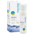 SALUVITAL ACEITE PURO DE ARGAN ECOCERT 30 ML