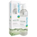 SALUVITAL GEL ALOE VERA 250 ML