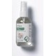 FARLINE AGUA DE COLONIA FRESCA 100 ML