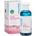 SALUVITAL ACEITE NATURAL ROSA MOSQUETA 100 ML