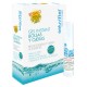 SALUVITAL GEL INSTANT BOLSAS Y OJERAS 10 ML