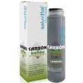 SALUVITAL GEL LIMPIADOR DE CARBON DE BAMBU 200 ML