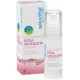 SALUVITAL ACEITE NATURAL ROSA MOSQUETA PURO 100% 30 ML