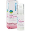 SALUVITAL ACEITE NATURAL ROSA MOSQUETA PURO 100% 30 ML