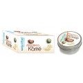 SALUVITAL MANTECA DE KARITE ECOCERT 100 % PURA 50 ML