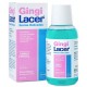 GINGILACER ENCIAS DELICADAS COLUTORIO 200 ML
