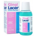 GINGILACER ENCIAS DELICADAS COLUTORIO 200 ML