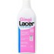 GINGILACER ENCIAS DELICADAS COLUTORIO 1000 ML