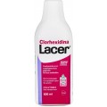 LACER COLUTORIO CLORHEXIDINA 500 ML