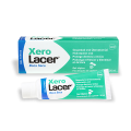 XEROLACER BOCA SECA GEL TOPICO 50 ML