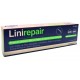 LINIREPAIR CREMA 30 ML