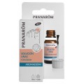 PRANAROM AROMADERM SOLUCION UÑAS FONGIAROM BIO 10 ML