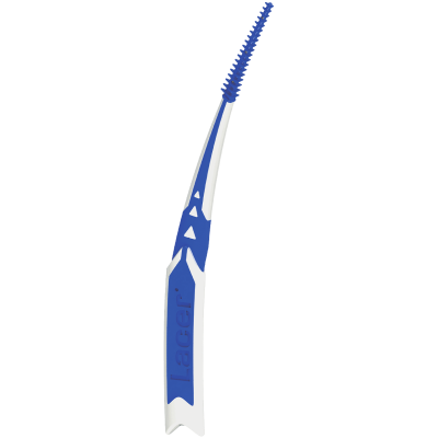 Comprar LACER PICKS INTERDENTAL 30 UNIDADES al mejor precio en NuestraFarma, tu farmacia online