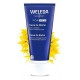 WELEDA CREMA DE AFEITAR FOR MEN 75 ML