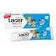 LACER INFANTIL GEL DENTAL FRESA 75 ML