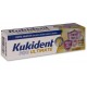 KUKIDENT PRO ULTIMATE SIN SABOR 40 GRAMOS