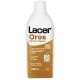 LACEROROS ACCION INTEGRAL COLUTORIO 1000 ML
