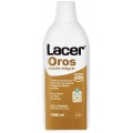 LACEROROS ACCION INTEGRAL COLUTORIO 1000 ML