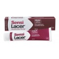 SENSILACER SENSIBILIDAD DENTAL PASTA DENTIFRICA 125 ML