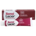 SENSILACER SENSIBILIDAD DENTAL PASTA DENTIFRICA 75 ML