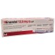 ENANDOL 12,5 MG/G GEL CUTANEO 1 TUBO 60 G