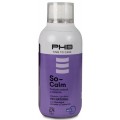 PHB TIME TO CARE SO CALM COLUTORIO SABOR SUAVE 300 ML