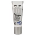 PHB TIME TO CARE SO CONFIDENT DENTRIFICO SABOR MENTOLADO 15 ML