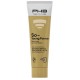 PHB TIME TO CARE SO YOUNG FOREVER DENTRIFICO  SABOR MENTOLADO 75 ML