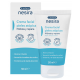 ACOFARMA NESIRA CREMA FACIAL PIELES ATOPICAS 50 ML