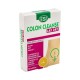 ESI COLON CLEANSE LAX DAY 30 TABLETAS