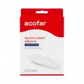 ACOFAR APOSITO ESTERIL ADHESIVO TEJIDO SIN TEJER 10 X 8 CM